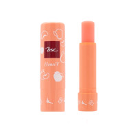 ราคา HONEI V BSC SWEET HONEI BEAR SUN LIP CARE SPF30 PA++ 4.5 กรัม ลิปแคร์กันแดด Honey&Fruity หอมกลิ่นผลไม้ (DHGZ2PF)