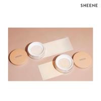 ราคา AIRY NATURAL TRANSLUCENT LOOSE POWDER (VAPDASF C1)