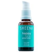 ราคา SHEENE HAPPY FACE BOOSTER SERUM (VCLNBS)