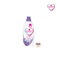 ราคา ผลิตภัณฑ์ซักผ้า เอสเซ้นซ์ กลิ่นบลอสซั่ม 900 มล. (1 ลัง บรรจุ 12 ขวด) (HDB900X12P)