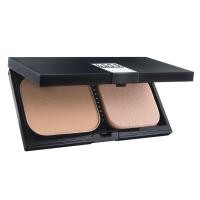 ราคา ARTY PROFESSIONAL MOISTURE POWDER FOUNDATION SPF20 PA++ 11g (PAPKEPF C1)