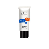 ราคา Arty Professional Sun Protection SPF50 PA+++ 25g (PCCNBSP)