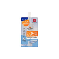 ราคา BSC Cosmetology SUN AGE BLOC SERUM SPF50+ PA++++ (SCCNGKM2)