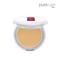 ราคา BSC Pure Care (บีเอสซี เพียวแคร์) SHINE FREE POWDER 9g. (BAPKSBPFC1)
