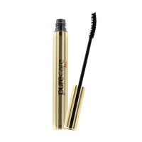 ราคา BSC Pure Care (บีเอสซี เพียวแคร์) VEGAN CURLER LASH MASCARA 7g. (BBCMNVNNK2HQ223)