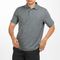 ราคา era-won เสื้อโปโลแขนสั้น ทรงสลิม Polo Golf Alway Fresh สี GREEN (E24MTCL0702GR01)