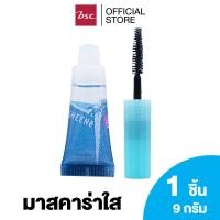 ราคา SHEENE LASH & BROW ESSENCE MASCARA (VBCMESZL1)