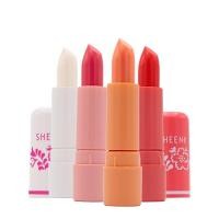 ราคา SHEENE MOISTURIZER LIP CARE (2G.) ชีนเน่ มอยส์เจอร์ไรเซอร์ ลิป แคร์ (HBTGLLF R2)
