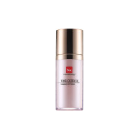 ราคา BSC Time Defence Radiance Lift Serum (SCCNFGF1)