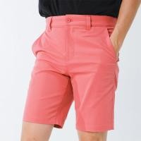 ราคา era-won กางเกงขาสั้น รุ่น Premium Shorts Exported Golf Fabric สี Pony golf (E24MBMS0713PU29)