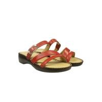 ราคา NATURALIZER รองเท้ารุ่น Jaci Sandal (NAC65) (NAC65407RPW60)