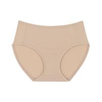 ราคา Wacoal Innovation Super Soft Cool Innovation Half Panty กางเกงใน รูปแบบครึ่งตัว รุ่น WU3457 (WU3457X2BE)