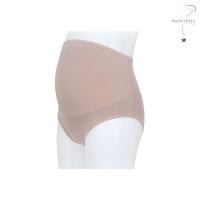 ราคา Wacoal Maternity Bamboo Short Panty วาโก้ กางเกงในสำหรับคุณแม่ตั้งครรภ์ รูปแบบเต็มตัว รุ่น WM6545 (WM6545X3LG)