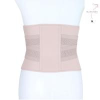 ราคา Wacoal Maternity Support Belt วาโก้ แผ่นรัดหน้าท้อง หลังคลอด รุ่น WM2058 (WM2058X2OT)