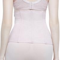 ราคา Wacoal Maternity Support วาโก้ สเตย์รัดหน้าท้องสำหรับคุณแม่หลังคลอด รุ่น WM2059 (WM2059X2BE)