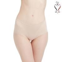 ราคา Wacoal Shape Beautifier Hips Low Rise วาโก้ กางเกงกระชับสัดส่วนและยกสะโพก เอวต่ำ รูปแบบ ขากลม รุ่น WY1129 (WY1129X4BE)