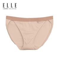 Elle Lingerie กางเกงชั้นในผู้หญิงแบบ Sexy Lowrise รุ่น LU1916
