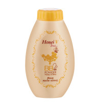 ราคา บีบี พาวเดอร์ 30 กรัม (DHPDB P1)