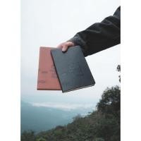 ราคา era-won Planner Korean limited (E24UABY9400BR00)