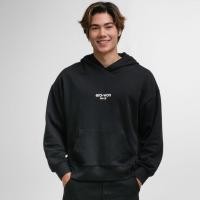 ราคา era-won signature hoody สี Shadow Signature (E24MTCV1414BL02)