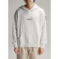ราคา era-won signature hoody สี Squid cream (E24MTCV1414BE02)