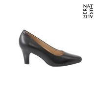 ราคา NATURALIZER รองเท้า Pump shoes รุ่น NAP23 (NAP23409BLE50)