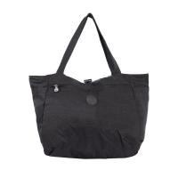 ราคา St.Andrews กระเป๋าสะพานข้าง ทรง Shopping bag รุ่น SSH1015 - สีดำ/ฟ้า (SSH1015O49BUL)