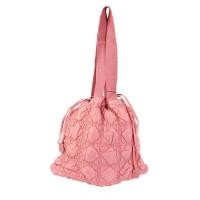 ราคา St.Andrews กระเป๋าสะพายข้าง Tote bag คอลเลคชั่น Soft bag รุ่น SSH2004 - สีชมพู (SSH2004O47PIL)