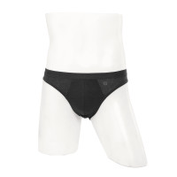 ราคา กางเกงใน Arrow BIKINI รุ่น ZL71BY (ZL71BYDM)