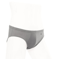 ราคา กางเกงใน Arrow_lite ทรง BIKINI 1 กล่อง 3 ชิ้น (ZL71AY) (ZL71AYDM)