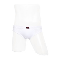 ราคา กางเกงใน Arrow_lite ทรง HALF 1 กล่อง 3 ชิ้น (ZL11AY) (ZL11AYDM)