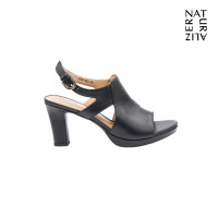 ราคา NATURALIZER รองเท้า Dress Sandal รุ่น NAD11 (NAD11308ABW50)