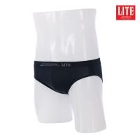 ราคา ARROW LITE กางเกงในชาย รุ่น Body Seamless (ZM901BLCMA)