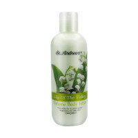 ราคา ST.ANDREWS SCENT OF FLORAL BODY LOTION LILY OF THE VALLEY (JCLNLBF LV)