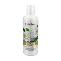 ราคา ST.ANDREWS SCENT OF FLORAL BODY LOTION GARDENIA (JCLNLBF GN)