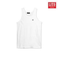 ราคา ARROW LITE เสื้อกล้าม COTTON 100% (ZS1VAM)