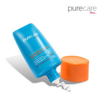BSC Pure Care Pure White Sun Screen SPD50+ PA+++ 40ml