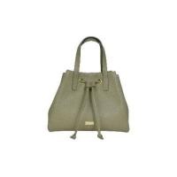 ราคา LOUIS FONTAINE รุ่น CORTINA (กอร์ติน่า) รุ่น LH0415 (LFH0415F42GRM)