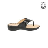 ราคา NATURALIZER รองเท้ารุ่น Sandal (NAC62) (NAC62406GRW60)