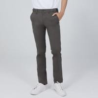 ราคา ARROW CHINO กางเกงชิโน่ ลำลองขายาว SMART Fit รุ่น Easy Move ปรับเอวได้ MECM9T5-OV สีเขียวขี้ม้า (MECM9T5S4CROV30)