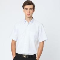 ราคา ARROW PROFREX SHIRT เบา สบาย ไม่ยับ แค่ลูบก็เรียบ - เสื้อเชิ้ต คอปก แขนสั้น ทรง SMART สีเทา MACM208 GY (MACM208S4BSGYM1)