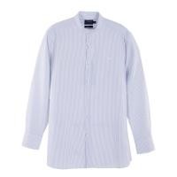 ราคา ARROW PROFREX SHIRT เบา สบาย ไม่ยับ แค่ลูบก็เรียบ - เสื้อเชิ้ต แขนยาว ทรง SMART สีขาว MACM304 WH (MACM304S4BSWHM0)