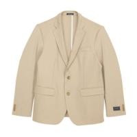 ราคา ARROW PROFREX SUIT JACKET เบา สบาย ไม่ยับ แค่ลูบก็เรียบ - เสื้อสูท แขนยาว ทรง SMART สีเบจ MUCM8A1-BE (MUCM8A1S4BSBE48)