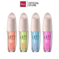 ราคา ARTY PROFESSIONAL TRANSFORMING LIP TINT OIL อาร์ทตี้ โปรเฟสชั่นแนล ทรานส์ฟอร์มมิ่ง ลิป ทินท์ ออยล์ (PBTGOCNNS0HH124)