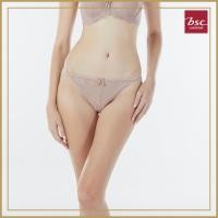 BSC Lingerie Panty กางเกงชั้นในผู้หญิง รุ่น BU1618