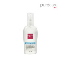 ราคา BSC Pure Care (บีเอสซี เพียวแคร์) TONING LOTION 120ml. (BCLIOBP8)