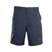 ราคา ELLE HOMME กางเกงขาสั้นคาร์โก้ ผ้า polyester เอวยางยืดมีกระดุม มีซิป มี3สีให้เลือก รุ่น W8L276 (W8L27662401SLBE)