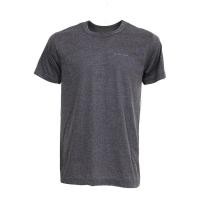 ราคา ELLE HOMME เสื้อคอกลมแบบไร้ตะเข็บ PACK 1 ชิ้น มีให้เลือก 4 สี รุ่น-KVR9999 (KVR9999R4BLM1)