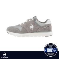 ราคา le coq sportif รองเท้าผู้หญิง รุ่น LA SEINE II WIDE สีเทา (EH2FFLIF49GY230)