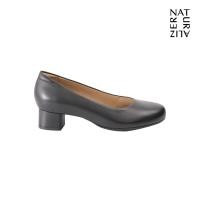 ราคา NATURALIZER รองเท้า Pump shoes รุ่น NAP32 (NAP32501BLW50)